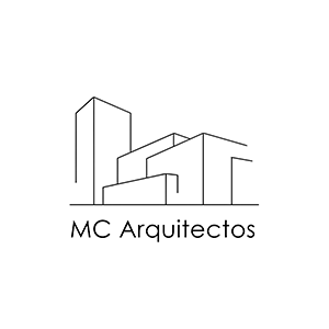 MC Arquitectos