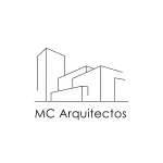 LOGO MC ARQUITECTOS